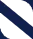 Logo van Novera