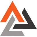 Logo van BBN Business Improvement