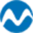 Logo van Multiselect Bouw AND Infra