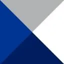 Logo van Eco Steam and Heating Solutions
