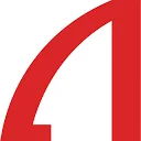 Logo van SAIL Investments