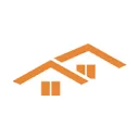 Logo van Woldring United BV