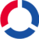 Logo van Deficare