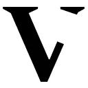 Logo van Verzameld Werk