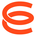 Logo van Thepra BeNeLux