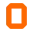Logo ONE-Dyas