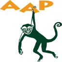Logo AAP Animal Advocacy and Protection