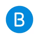Logo De ICT-coach voor het MKB
