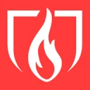 Logo Brandwacht Huren B.V.
