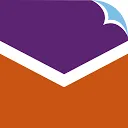 Logo van AAS At Work B.V.