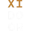 Logo van Xidoor Doorsystems