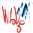 Logo van WBVG