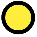 Logo van Bouwbedrijf Iden BV