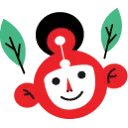 Logo van Makii