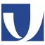 Logo van Vijverberg Advocaten AND Adviseurs
