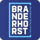 Logo Branderhorst Facilitaire Diensten