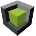 Logo van ARCO metaal