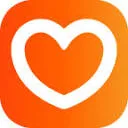Logo van Ziggo Sport