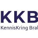Logo van KennisKring Brabant / Limburg