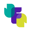 Logo van Fieldlabs Noord-Limburg