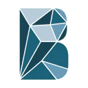 Logo van Byldis