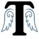 Logo van Tjeerd Engel