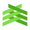 Logo van The WrapBox