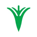 Logo van Natuurvereniging KNNV