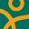 Logo Laurentius Stichting