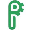Logo van RatchetWorks