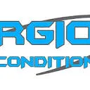 Logo van Argion Airconditioning
