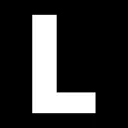 Logo Lexidus