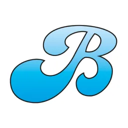 Logo van Bentvelzen Transport - Bentvelzen Logistiek