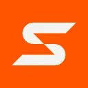 Logo van Sam Stoof