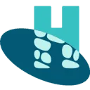 Logo Hubrecht Institute