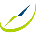 Logo van Solvias NL formerly Cergentis