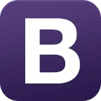 Logo Bouwbedrijf Burgmans B.V.