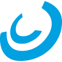 Logo REACT AV
