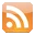 Logo van Hoddenbagh ICT Consulting