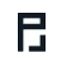 Logo Plugaloo