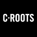 Logo van C-Roots