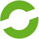 Logo van VAN DEN HOFF Installatiebedrijf BV