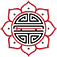 Logo van Bu Ming acupunctuur AND homeopathie