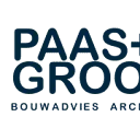 Logo van PAASdeGROOT