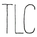 Logo van The Learning Club