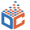 Logo van The Digital Capability Company DCC