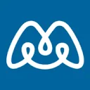 Logo van Membro BV - Online ledenadministratie software voor jouw vereniging