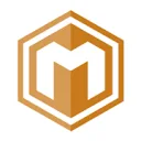 Logo van Mecha-Service