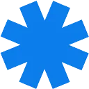 Logo van PPOZO projectenbureau van Stichting Zonova