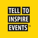 Logo van Social Impact Tour